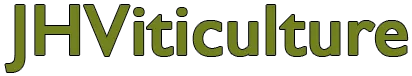 JHViticulture
